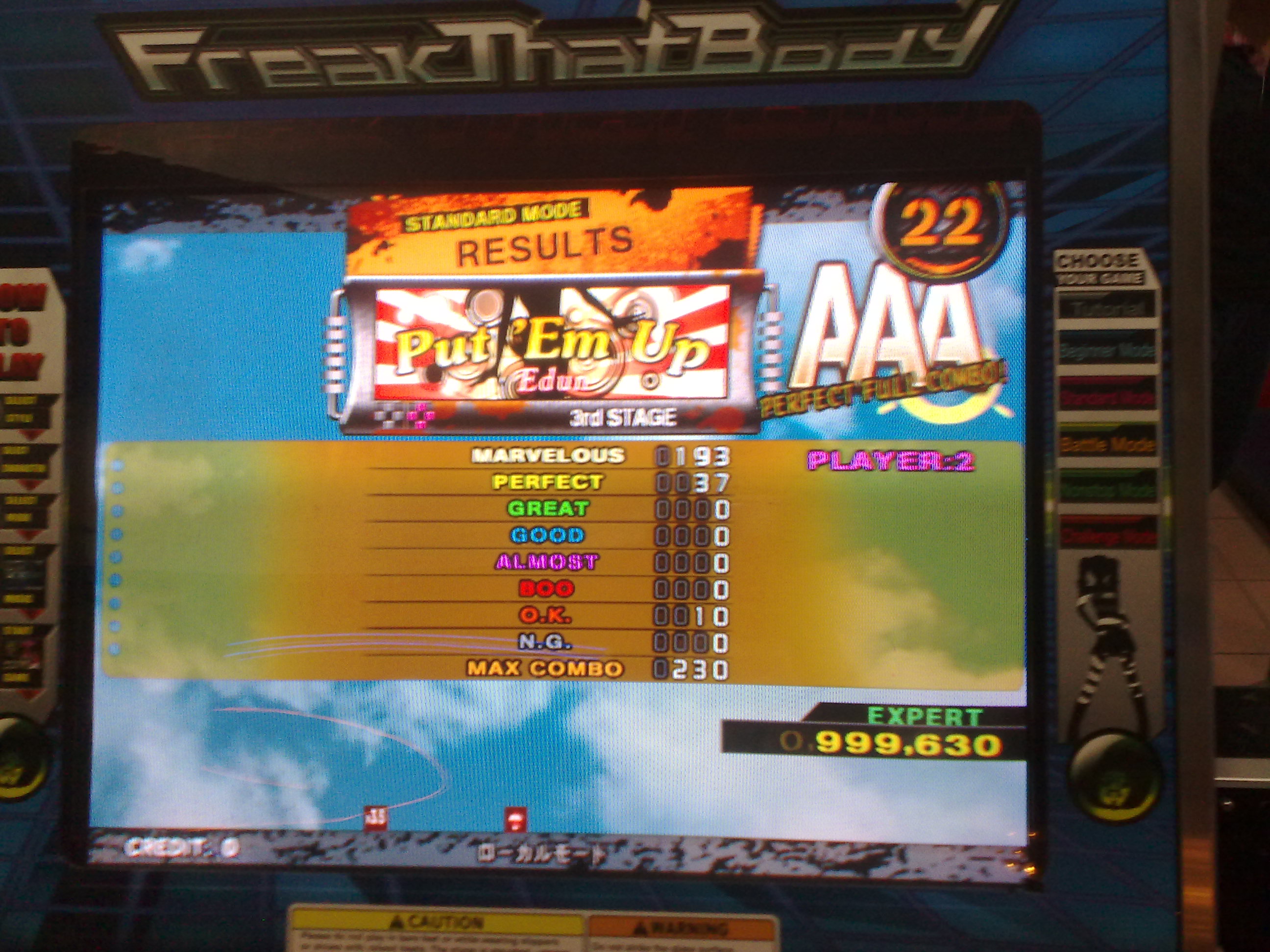 put-em-up-score-tracker-evidence-dancedancerevolution-games